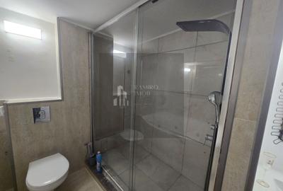 Apartament /casa 150m utili -an1990 Corneliu Coposu-Calarasilor Unirii - 27