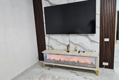 Apartament 2 Camere Dragonul Rosu  VI 186 - 1