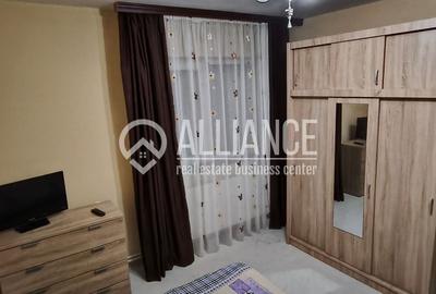 Tomis IV Cambridge School apartament 2camere 50 mp - 8