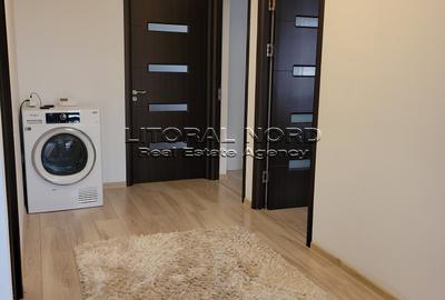 Exclusivitate-Valu Traian, Imobil P+M, 5 camere, constructie 2016, teren 319 mp - 15