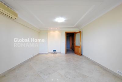 Office - Birou 85MP | Bld Unirii - Fantani - Stradal | Apart 3 Camere - 5