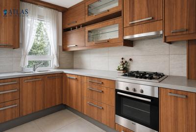 Apartament 2 camere, et.1/4, loc parcare, liniște, zona verde, Neptun, Micșunica - 10