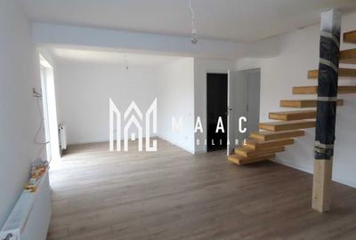 Apartament cu 4 camere decomandat în Arhitecților - Calea Cisnădiei