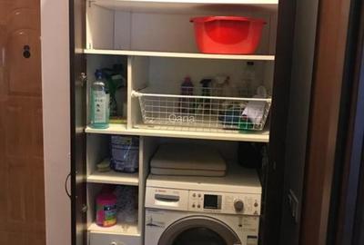 2 camere/ Berceni/ Aparatorii Patriei - 9