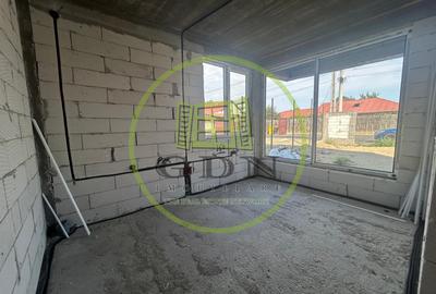 Casa Duplex P+1, teren 245 MP, 125 MP utili, Bariera Valcii - 2