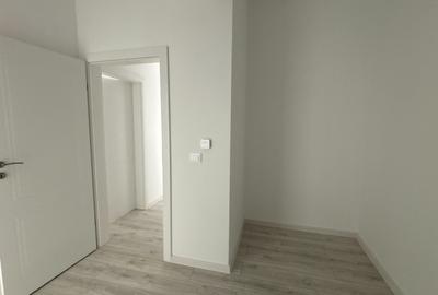 Apartament 4 camere cu terasa 34 mp Panoramic Galata - 16