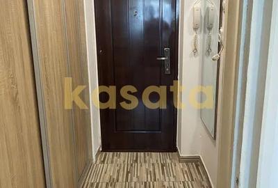 OPORTUNITATE | GARSONIERA | MEGA MALL | PANTELIMON | IDEAL INVESTITIE - 7