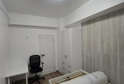 De închiriat | 2 camere | Ultracentral | Luxury | Prima închiriere | 550 € - 5