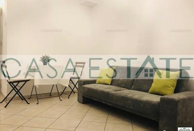 Inchiriere studio dublu parter Slanic Universitate - 5