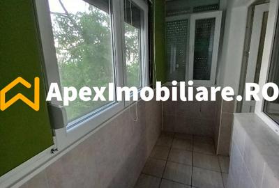 Apartament 2 camere de inchiriat Rahova București | ApexImobiliare.ro - 4