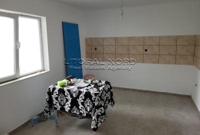 Exclusivitate -Cumpana, imobil P+M, 4 camere, bucatarie inchisa, teren 500 mp - 11