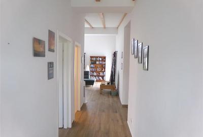 Snagov, casa 5 camere,  2021, Snagov, Ghermanesti - 11