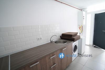 Inchiriere duplex 2 camere Calea Calarasi - 12