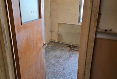 Apartament de 3 camere -luminos - 9