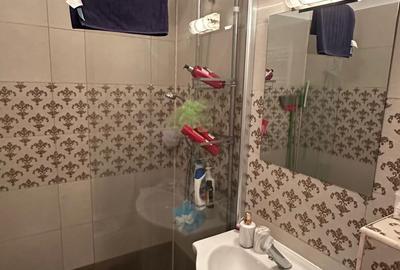 Apartament 2camere cu vedere la mare - 9