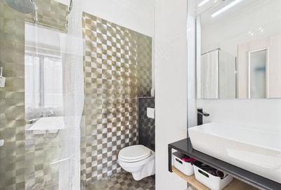 Vanzare Apartament 3 camere Lux | + Terasă  Dămăroaia | - 6