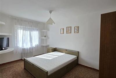 Garsoniera in Ploiesti, zona Marasesti - 2