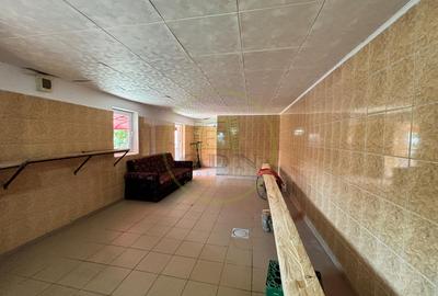 Spatiu comercial, 32 mp, cartier Bariera Valcii, zona scoala Ion Tuculescu - 7