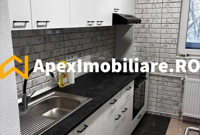 Apartament 2 camere de inchiriat Ghencea București | ApexImobiliare.ro - 1