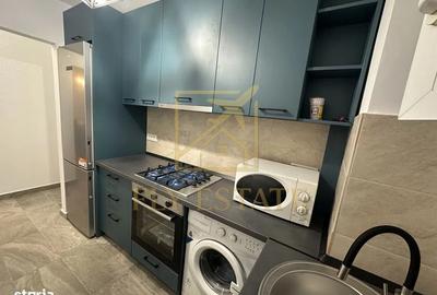 Spatiu de Birou | Victoriei - 4