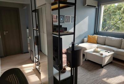 Apartament Elegant cu 2 Camere de Inchiriat - Confort si Stil - 3