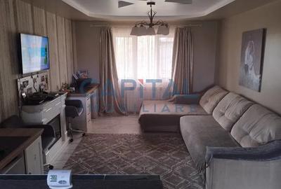 Casa individuala de vanzare, zona Romstal - Suceava - 6