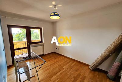 Casa 7 camere, garaj dublu, finisaje lux, 629 mp teren,zona Prefectura - 18