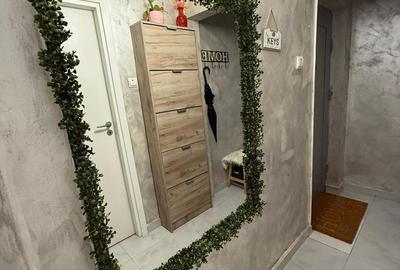 Apartament 2 camere Berceni-Sos. Giurgiului | Prima inchiriere - 10