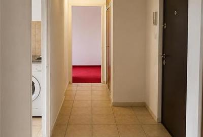 Decomandat, balcon, boxa, spatii verzi, cadru linistit, oportunitate personaliza - 6
