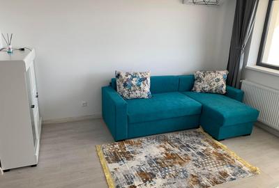 Apartament 2 Camere | Hils Brauner | Centrala | Balcon | Metrou - 2