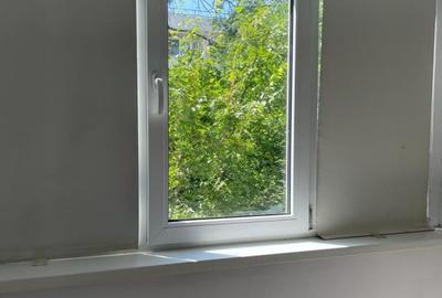 Drumul Taberei - Plazza - Garsoniera confort 1 -  MODERNA - 10