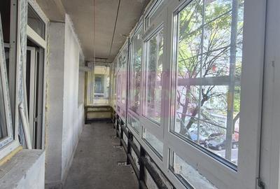 Apartament 2 Camere 5 minute de Metrou Brâncoveanu - 22