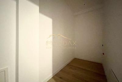 APARTAMENT ELEGANT*** FLOREASCA//Rahmaninov***VIEW PARCUL VERDI - 17
