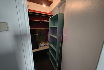 Garsonieră de închiriat Ultracentral - Între Piața Romană și Dorobanți - 4