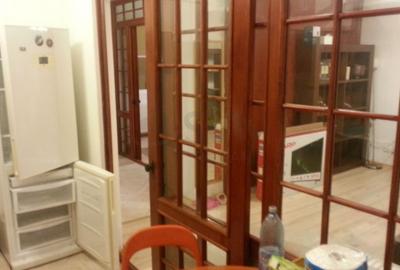 REA1026773 Iancului I Studio Dublu I Metrou - 3