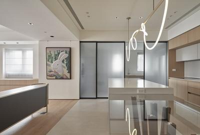 Casă cu 12 camere în Grădina Icoanei