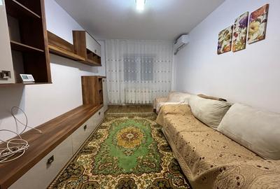 INCHIRIERE-APARTAMENT 3 CAMERE-DECOMANDAT-NICOLINA 1 LIDL - 1