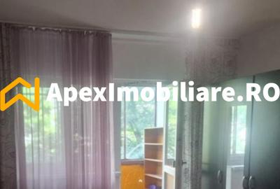 Apartament 4 camere de inchiriat Drumul Taberei București | ApexImobiliare.ro - 9