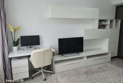 Ap 2 camere langa Campus Scolar Popesti Leoerdeni - 4