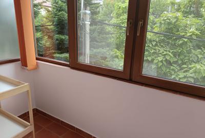 Apartament central, zona Odobescu - 8