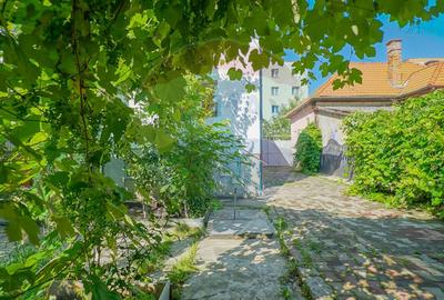 Casa de inchiriat-Centrul Civic, Brasov - 6