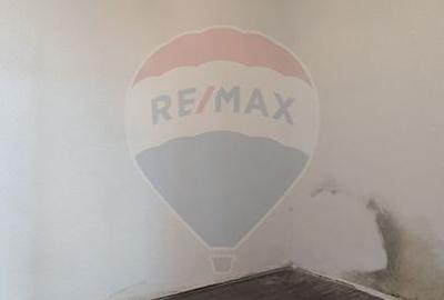 Apartament de vânzare în Palatul Berde, strada Horea - 41