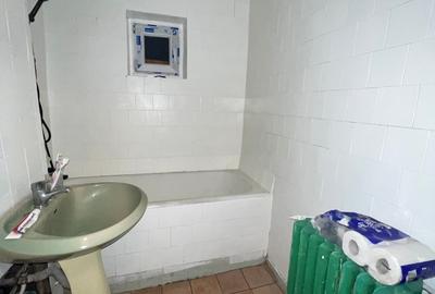 107000€, Tei, 3camere, decomandat - 6