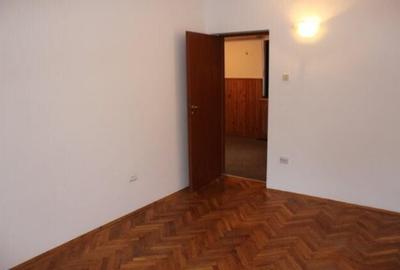Floreasca, Compozitori, vila P+1E, 5 camere, curte libera 250 mp, birou/firma, - 13