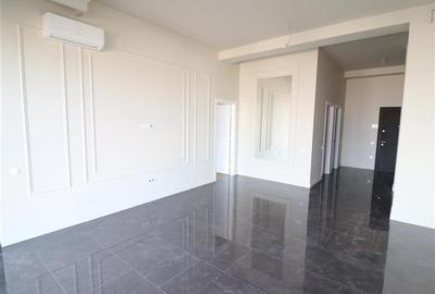 Apartament 2 camere FINISAT LUX | 68 mp | zona Eugen Ionesco | Europa