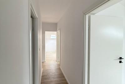 APARTAMENT 3 CAMERE-DE VANZARE-MILITARI RESIDENCE-COMISION 0% - 19