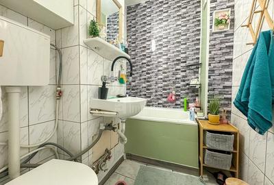 Apartament 2 camere de vanzare in Manastur, Cluj Napoca - 4
