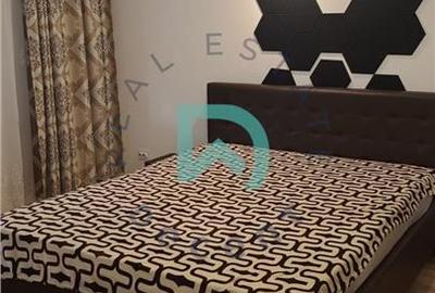 Apartament 2 camere Carpatilor, Brasov - 2