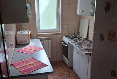 39979  Apartament 3 camere TOMIS NORD - 7