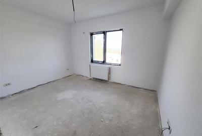 3 camere | Spitalul Fundeni | Pod Fundeni | Sector 2 - 19